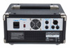 Ampeg Micro VR Bass Head