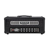 Mesa Boogie Badlander 50-Watt Amplifier Head 
