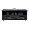 Mesa Boogie Badlander 50-Watt Amplifier Head (2.BD5.3.BB      )