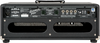 Fender Bassman 800® Bass Amplifier Head