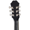 Epiphone - J-45 Studio - Acoustic-Electric Guitar w/ Fishman Presys-II - Ebony