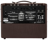 Fender Acoustic Junior GO, 120V