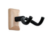 Frameworks Maple Wall Mount Guitar Hanger