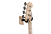 Frameworks Maple Wall Mount Guitar Hanger