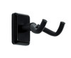 Frameworks Black Wall Mount Guitar Hanger
