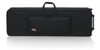 Gator GK Keyboard Series 88 Note Keyboard Case