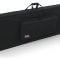 Gator 88 Note Lightweight Keyboard Case