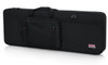 Gator - GLELECTRIC - Electric Guitar Case - Lightweight