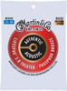 Martin MA550T Strings AuthAcouPhos 550 6 Str Med Trtd