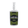 Ernie Ball Guitar Polish