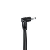 Gator 9V DC Power Adapter, 8-Output Daisy Chain Cable Combo
