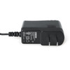 Gator 9V DC Power Adapter, 8-Output Daisy Chain Cable Combo