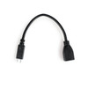 Gator Pedalboard Power Supply; 12 Outputs "â€œ 2300Ma