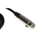 On-Stage 10' Mic USB Cable                                                                           
