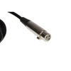 Hot Wires 10' Mic USB Cable