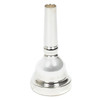 Yamaha SL-45C2S Small Shank Trombone Mouthpiece (USED)
