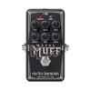 Electro-Harmonix Nano Metal Muff Pedal