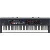Yamaha YC73 73-Key Organ Focused Stage Keyboard