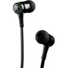 Mackie CR Buds High Performance Earphones With Inline Mic And Control