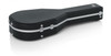 Gator Case for Taylor GS-Mini