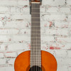 Yamaha CGS102AII  - 1/2 Classical Acoustic Guitar Natural