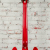 Epiphone Inspired by Gibson ES-339 Hollowbody Electric Guitar Cherry