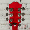 Epiphone Inspired by Gibson ES-339 Hollowbody Electric Guitar Cherry