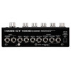 Boss GT-1000CORE