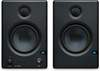 Presonus Eris E4.5 High Definition Near Field 2-Way Monitors