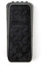 Dunlop Volume (X) 8 Low Friction Band-Drive