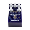 Wampler - Pantheon - Overdrive Pedal