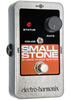 Electro-Harmonix Nano Small Stone Phase Shifter Guitar Effects Pedal  