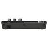 Yamaha EAD10 Electronic-Acoustic Drum Module wi/Stereo Microphone and Trigger (EAD10)