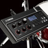 Yamaha EAD10 Electronic-Acoustic Drum Module wi/Stereo Microphone and Trigger (EAD10)