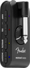 Fender Mustang Micro Bluetooth Guitar Amp