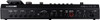 Line 6 Helix LT Guitar Multi-effects Processor