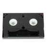 HI-8 Tape (USED) x1599