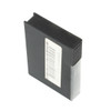 HI-8 Tape (USED) x1599