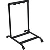 Rok-It Guitar Rack Stand, 3x
