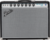 Fender '68 Custom Pro Reverb -  Amplifier Combo USED