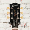 Gibson Les Paul Standard 50s (Left-handed) - Heritage Cherry Sunburst