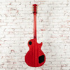 Gibson Les Paul Standard 50s (Left-handed) - Heritage Cherry Sunburst