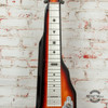 Gretsch G5700 Electromatic Lap Steel Tobacco