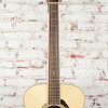 Yamaha LS6 ARE Acoustic/Electric Guitar Natural                                                                   