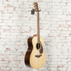 Yamaha LS6 ARE Acoustic/Electric Guitar Natural                                                                   