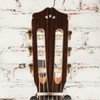 Cordoba C4-CE Classical Acoustic/Electric Guitar Edge Burst