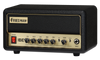 Friedman BE-MINI Head 30-Watt Amplifier