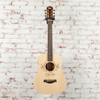 Taylor TS-BTE Taylor Swift Baby Taylor Acoustic-Electric Guitar