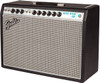 Fender '68 Custom Deluxe Reverb Tube Guitar Combo Amp