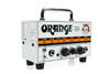 Orange Micro Terror Hybrid 20W Guitar Amp Head